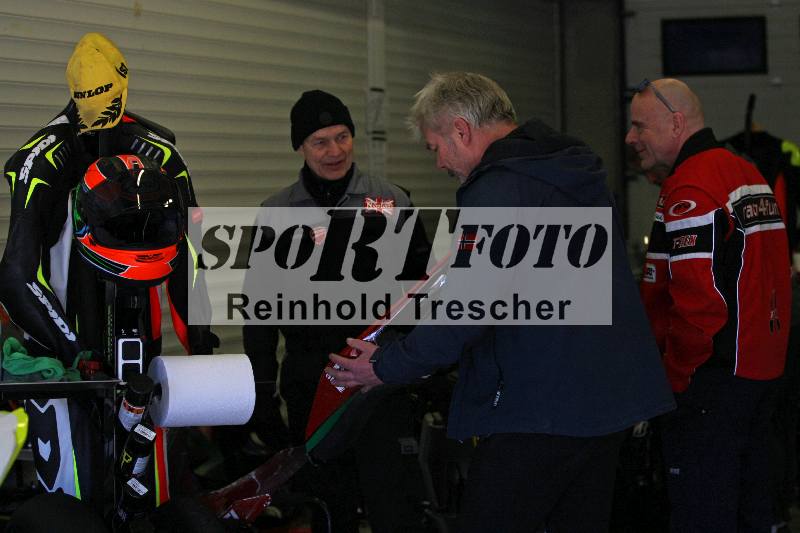 /Archiv-2023/01 27.-31.01.2023 Moto Center Thun Jerez/Impressionen